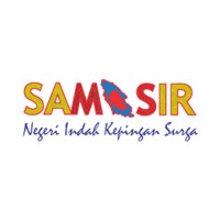 DINAS KEBUDAYAAN DAN PARIWISATA KABUPATEN SAMOSIR logo - Similar company to Lendicate Group