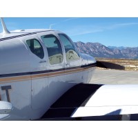 National Pilot Services, LLC logo - Similar company to Test Pilot Inc.