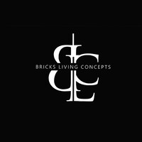 Bricks Living Concepts logo - Similar company to Wecoach.Ai