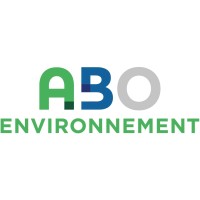 ABO Environnement logo - Similar company to 3D Est