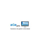 aGepro logo - Similar company to Agepro
