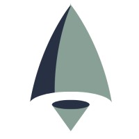 Spearhead Technology Advisors logo - Similar company to Spearhead Technologies