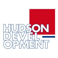 Hudson Development logo - Similar company to Ads Elevateurs