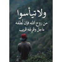 B logo - Similar company to Dar Elkhebra - Abo Bakr Dahab & Co