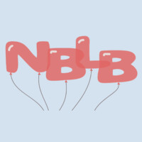 No Birthday Left Behind logo - Similar company to The Management Technician