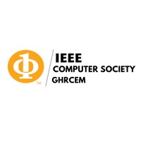 Ieee Computer Society Ghrietn