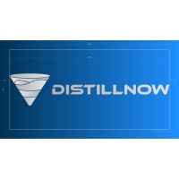 Distillnow logo - Similar company to Salad Fund