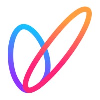 Ventus - Animated Videos logo - Similar company to Dg Medical Animations