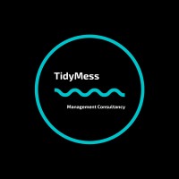 Tidymess Limited logo - Similar company to Moltocare