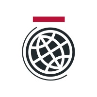 International Roofing