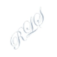 RLS Consultants logo - Similar company to Tridentify