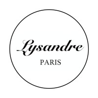 LYSANDRE INTERNATIONAL GROUPE logo - Similar company to David Castain And Associates