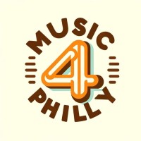music4philly logo - Similar company to Schmoopy'S Llc