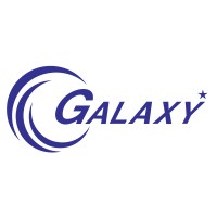 Galaxy Bangladesh logo - Similar company to Flight24.Co