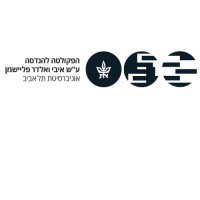 TAU Biomedical Engineering logo - Similar company to Logicon Engineers