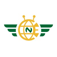 CoinNewsExtraTv logo - Similar company to Sullyscripts Pr