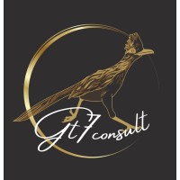 Gt7consult logo - Similar company to Aucun