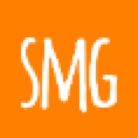 SMG Agency logo - Similar company to Mado-Marcel