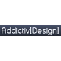Addictiv[Design] logo - Similar company to M1 Studios