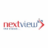 NextView Technologies India Pvt Ltd logo - Similar company to Nextview Kavach