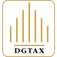 STUDIO DE GIORGI e ASSOCIATI logo - Similar company to Apache Studio