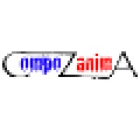 CZA Studios Limited logo - Similar company to Go Lancer