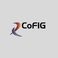 CoFIG BENIN logo - Similar company to Tech Chêne