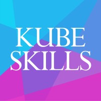 KubeSkills logo - Similar company to Everythingdevops