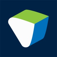 Talentapy logo - Similar company to Elavant