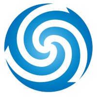 Laboratory of Vacuum Technologies Plus LLC logo - Similar company to Kvartz Markaðsstofa