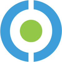 Noterik BV logo - Similar company to Patica Learning