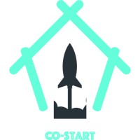 Co-Start