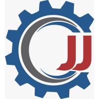 JJ Storage Systems logo - Similar company to Hello World