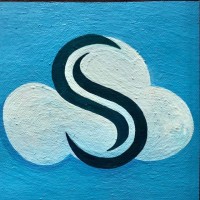 Stratus Solutions logo - Similar company to Kaizen Recycle Components Ltd.