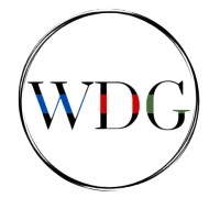 WeDoGood.org logo - Similar company to Cera