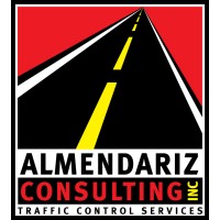 Almendariz Consulting, Inc. logo - Similar company to Distributech Media Solutions