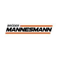 Brüder Mannesmann Werkzeuge logo - Similar company to Power Tools Aps