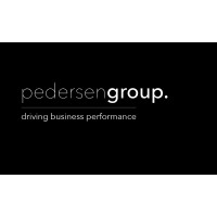Pedersen Group logo - Similar company to Vaay Tech