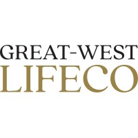 London Life / Great-West Lifeco Inc
