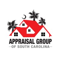 Appraisal Group of South Carolina logo - Similar company to Verné Atelier