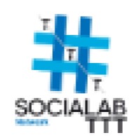 Socialab Ttt