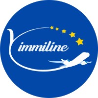 YIMMILINE logo - Similar company to Caution Bancaire Etudiants (Cbe) - Togo