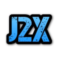 J2X Ventures logo - Similar company to Dnwe.Com