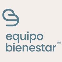 Equipo Bienestar logo - Similar company to Daily Break -Bienestar Corporativo-
