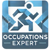 Occupations Expert