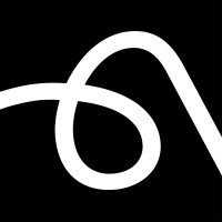 TABULA STUDIO BILBAO logo - Similar company to Intervento