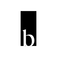 BLVCK & WHTE logo - Similar company to Trust Image