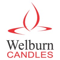 Welburn Candles Pvt. Ltd. logo - Similar company to Mdm Packaging & Supplies