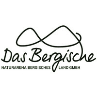 Das Bergische logo - Similar company to Becom Gmbh