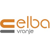 elba d.o.o. Vranje logo - Similar company to Swiftylabs